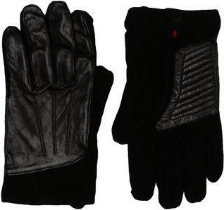 HUGO BOSS ACCESSORI - Guanti su YOOX.COM