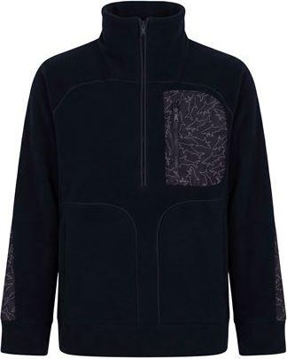 Paul & Shark TOPWEAR - Felpe su YOOX.COM