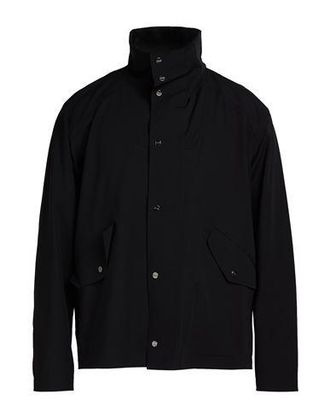 Herno COATS & JACKETS - Jackets on YOOX.COM