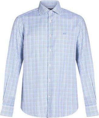 Paul & Shark TOPWEAR - Shirts on YOOX.COM