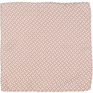 Hemisphere ACCESSOIRES - Schals auf YOOX.COM