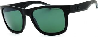 HUGO BOSS Boss 1496/s Sunglasses