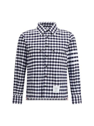 Thom Browne Shirts