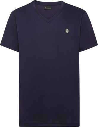 Billionaire Boys Club T-Shirt V-Hals