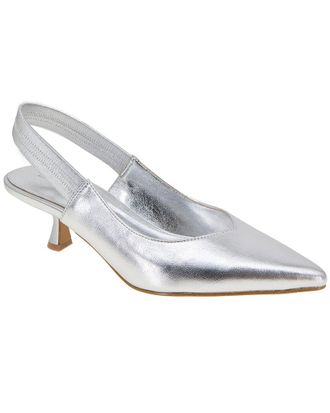 BCBGeneration Kayla Pump