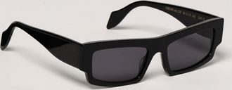 Pinko Occhiali da sole Pinko in acetato