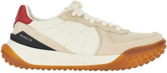 Moncler City Trek sneakers Man 40