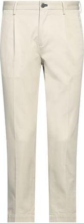 Incotex PARTES DE ABAJO - Pantalones en YOOX.COM