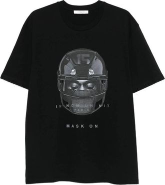 Ih Nom Uh Nit T-Shirts And Polos