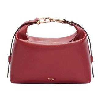 Furla Mujer, Bolsos, Rojo, Talla: ONE Size