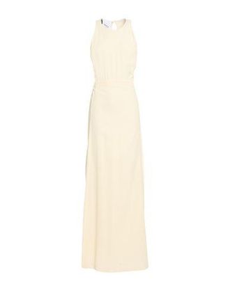Erika Cavallini Semi Couture Maxi dresses