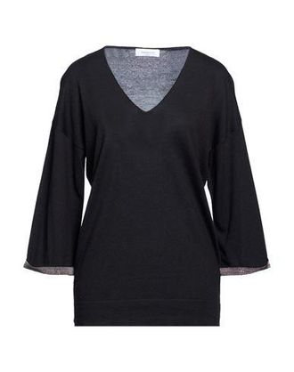 Fabiana Filippi STRICKWAREN - Pullover auf YOOX.COM