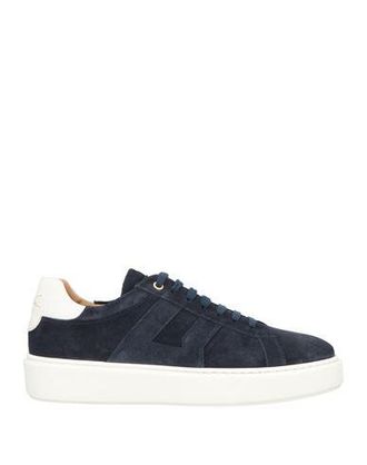 Corvari CALZATURE - Sneakers su YOOX.COM