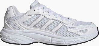adidas Mens Eclyptix 2000 Trainers - White - Size: 7.5