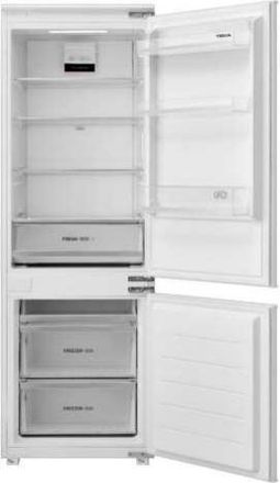 Teka Refrigerador Teka Rbf73355fi Integrable No Frost 248 Litros