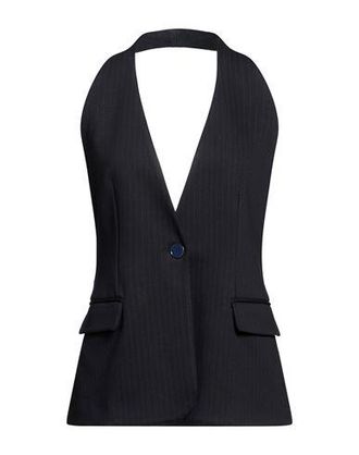 Vicolo TOPWEAR - Tops on YOOX.COM