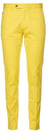 Vilebrequin BOTTOMWEAR - Pantaloni su YOOX.COM