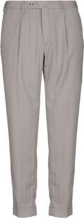 GTA BOTTOMWEAR - Trousers sur YOOX.COM