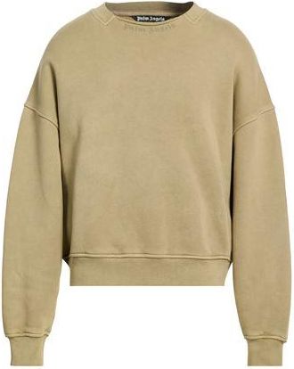 Palm Angels TOPWEAR - Felpe su YOOX.COM