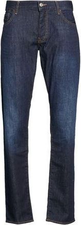 A|X Armani Exchange PARTES DE ABAJO - Pantalones vaqueros en YOOX.COM
