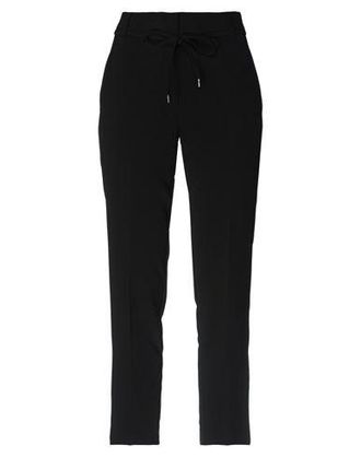 Kaos HOSEN & R&Ouml;CKE - Hosen auf YOOX.COM