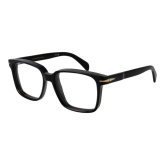David Beckham Acetate Glasses Mens (Frames)
