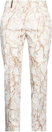 PESERICO PARTES DE ABAJO - Pantalones en YOOX.COM