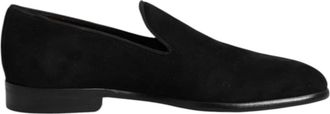 Dolce & Gabbana Uomo, Scarpe, Nero, 40 1/2 EU, new