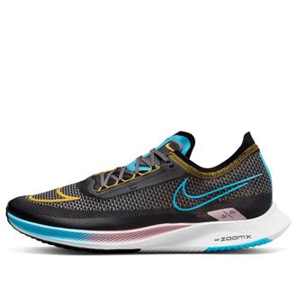 Nike ZoomX Streakfly Black DV1034-010