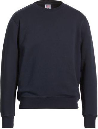 Autry TOPWEAR - Sweatshirts sur YOOX.COM
