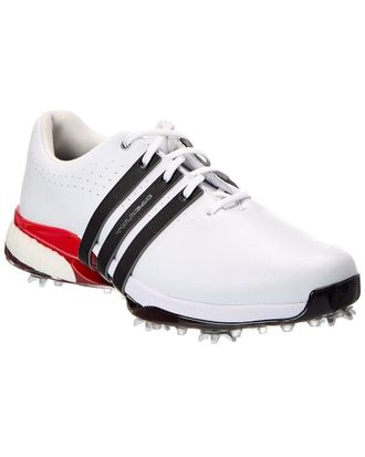adidas Golf Adidas Golf Tour360 24 Leather Sneaker
