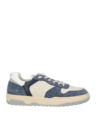 Peuterey FOOTWEAR - Trainers on YOOX.COM