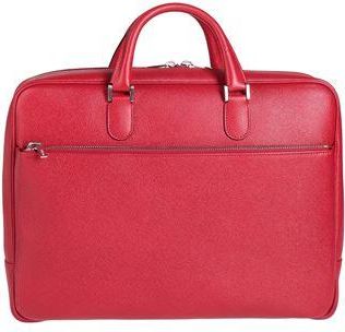 Valextra BORSE - Borse a mano su YOOX.COM