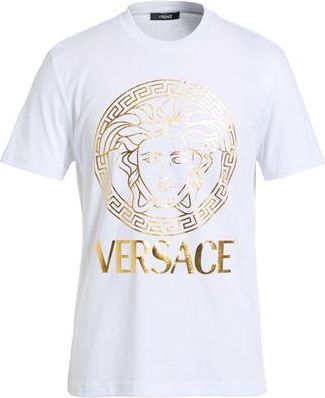 Versace T-shirts
