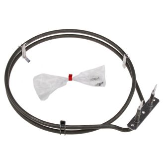 Bosch Elemento Calefactor - Aire Caliente - 2200w - Irca 1264r343 - 11022808