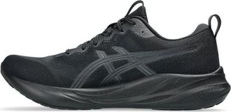 Asics Gel-Pulse 16 Black Graphite Grey 1011B962-002