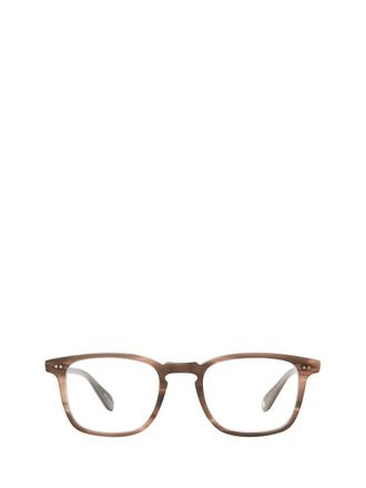 Garrett Leight Eyeglasses
