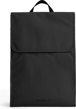 Tretorn Daypack 16 Daypack - Unisex | schwarz