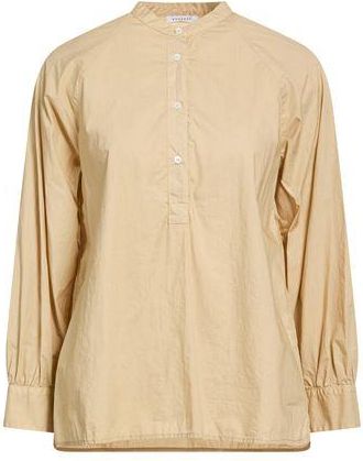 Rosso35 TOPWEAR - Tops on YOOX.COM