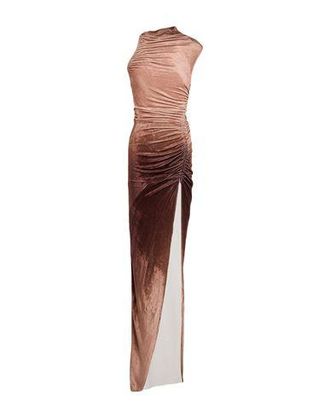 Rick Owens VESTITI - Vestiti lunghi su YOOX.COM