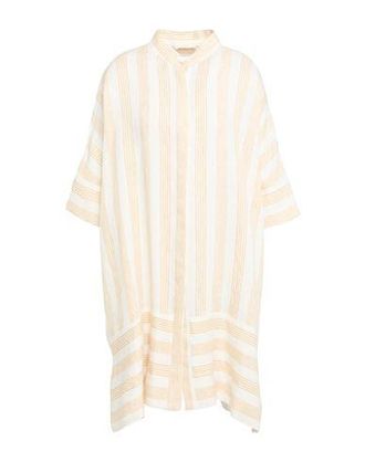 Fedeli DRESSES - Mini dresses sur YOOX.COM