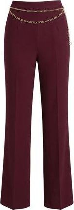 Twin-Set PARTES DE ABAJO - Pantalones en YOOX.COM
