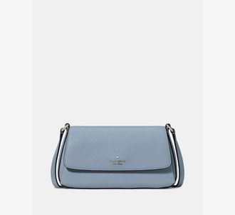 Kate Spade New York Sutton Mini Flap Crossbody