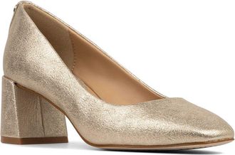 Donald J Pliner Goodwyn Pump