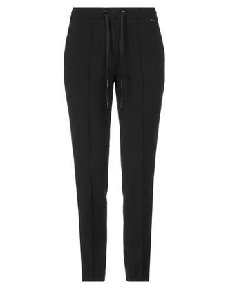 Kocca BOTTOMWEAR - Pantaloni su YOOX.COM