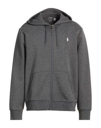 Ralph Lauren TOPWEAR - Felpe su YOOX.COM