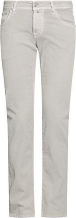 Jacob Cohen BOTTOMWEAR - Trousers on YOOX.COM