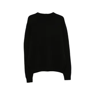 Rick Owens Sweaters And Knitwear