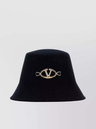 ハット VALENTINO MIDNIGHT BLUE COTTON BUCKET HAT acce_100924_5002_2.jpg