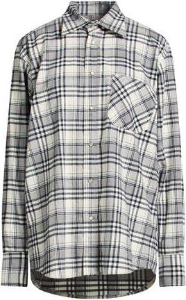 Forte Couture TOPWEAR - Camicie su YOOX.COM